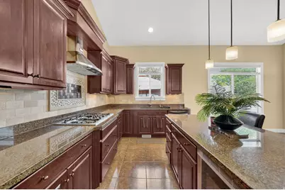 14666 S Desert Sage Dr, Herriman, UT 84096 - Photo 4