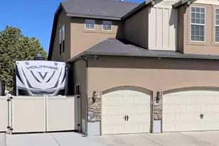 14666 S Desert Sage Dr, Herriman, UT 84096 - Photo 48