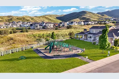 14666 S Desert Sage Dr, Herriman, UT 84096 - Photo 54