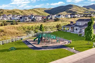 14666 S Desert Sage Dr, Herriman, UT 84096 - Photo 54