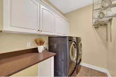 14666 S Desert Sage Dr, Herriman, UT 84096 - Photo 22