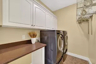 14666 S Desert Sage Dr, Herriman, UT 84096 - Photo 22