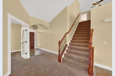 14666 S Desert Sage Dr, Herriman, UT 84096 - Photo 14
