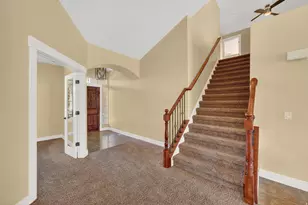 14666 S Desert Sage Dr, Herriman, UT 84096 - Photo 14