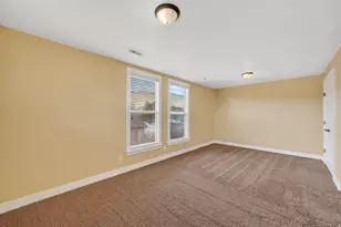 14666 S Desert Sage Dr, Herriman, UT 84096 - Photo 24