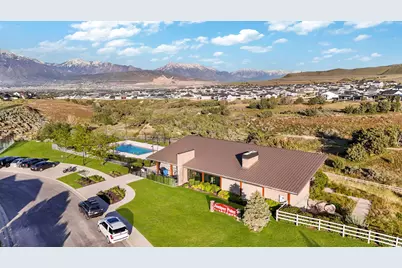 14666 S Desert Sage Dr, Herriman, UT 84096 - Photo 54