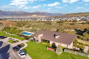 14666 S Desert Sage Dr, Herriman, UT 84096 - Photo 54