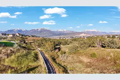 14666 S Desert Sage Dr, Herriman, UT 84096 - Photo 58