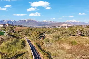 14666 S Desert Sage Dr, Herriman, UT 84096 - Photo 58