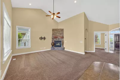 14666 S Desert Sage Dr, Herriman, UT 84096 - Photo 12