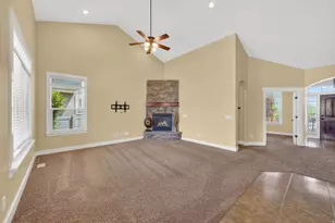 14666 S Desert Sage Dr, Herriman, UT 84096 - Photo 12