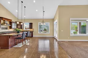 14666 S Desert Sage Dr, Herriman, UT 84096 - Photo 2
