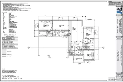 147 W 25 N #5, Farmington, UT 84025 - Photo 4