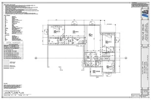 147 W 25 N, Farmington, UT 84025 - Photo 4
