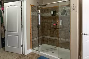 9581 E 8000 N, Lapoint, UT 84039 - Photo 30