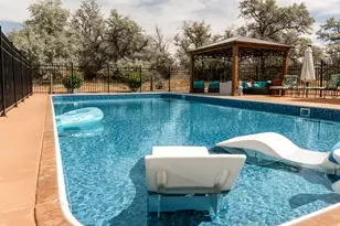 9581 E 8000 N, Lapoint, UT 84039 - Photo 16
