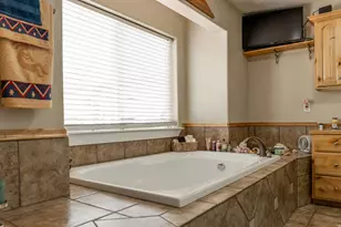 9581 E 8000 N, Lapoint, UT 84039 - Photo 28