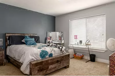 9581 E 8000 N, Lapoint, UT 84039 - Photo 36