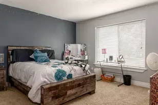 9581 E 8000 N, Lapoint, UT 84039 - Photo 36