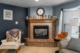 9581 E 8000 N, Lapoint, UT 84039 - Photo 6