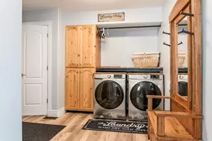 9581 E 8000 N, Lapoint, UT 84039 - Photo 38