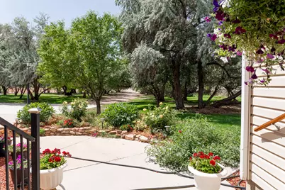 9581 E 8000 N, Lapoint, UT 84039 - Photo 48