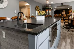 9581 E 8000 N, Lapoint, UT 84039 - Photo 12