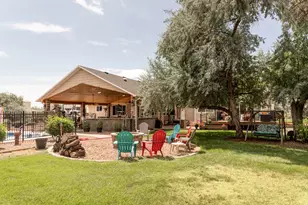 9581 E 8000 N, Lapoint, UT 84039 - Photo 40