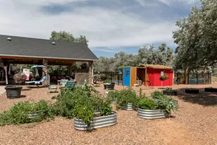 9581 E 8000 N, Lapoint, UT 84039 - Photo 42