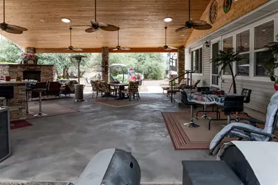 9581 E 8000 N, Lapoint, UT 84039 - Photo 24