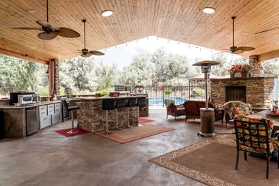 9581 E 8000 N, Lapoint, UT 84039 - Photo 20