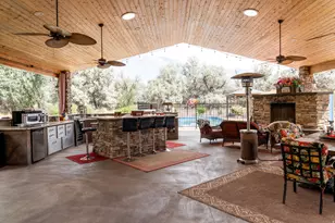 9581 E 8000 N, Lapoint, UT 84039 - Photo 20