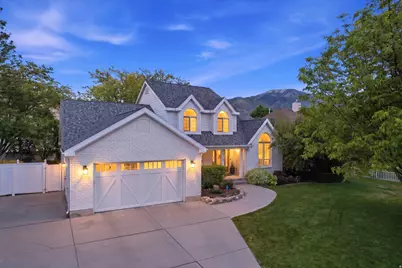1173 S 1180 E, Spanish Fork, UT 84660 - Photo 6