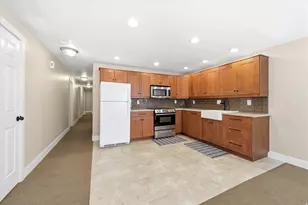 1173 S 1180 E, Spanish Fork, UT 84660 - Photo 30