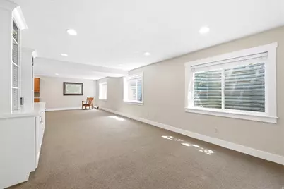 1173 S 1180 E, Spanish Fork, UT 84660 - Photo 32