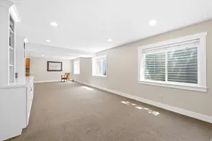 1173 S 1180 E, Spanish Fork, UT 84660 - Photo 32