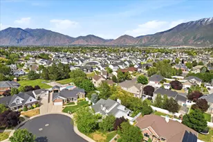 1173 S 1180 E, Spanish Fork, UT 84660 - Photo 46