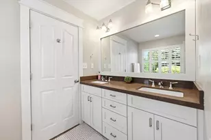 1173 S 1180 E, Spanish Fork, UT 84660 - Photo 18