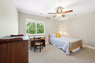 1173 S 1180 E, Spanish Fork, UT 84660 - Photo 24