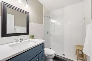 1173 S 1180 E, Spanish Fork, UT 84660 - Photo 22