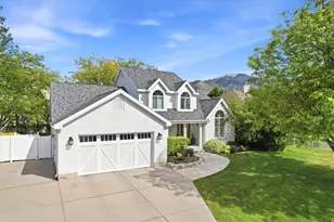 1173 S 1180 E, Spanish Fork, UT 84660 - Photo 4