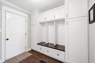 1173 S 1180 E, Spanish Fork, UT 84660 - Photo 34