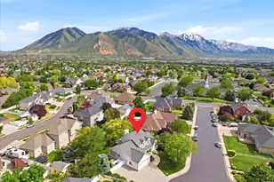 1173 S 1180 E, Spanish Fork, UT 84660 - Photo 42