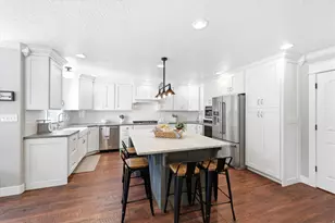 1173 S 1180 E, Spanish Fork, UT 84660 - Photo 16