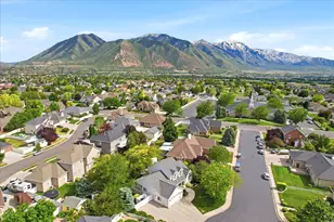 1173 S 1180 E, Spanish Fork, UT 84660 - Photo 48