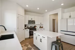 1181 S 3750 E, Spanish Fork, UT 84660 - Photo 10