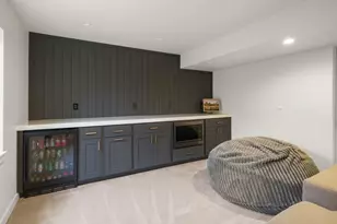 1181 S 3750 E, Spanish Fork, UT 84660 - Photo 26