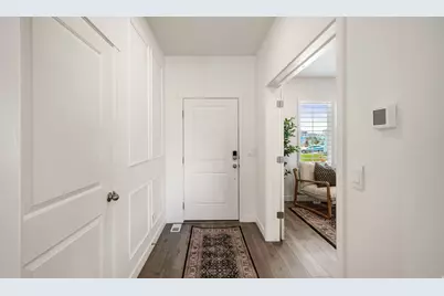 1181 S 3750 E, Spanish Fork, UT 84660 - Photo 4