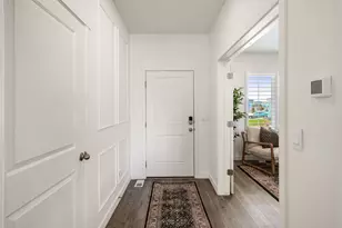 1181 S 3750 E, Spanish Fork, UT 84660 - Photo 4