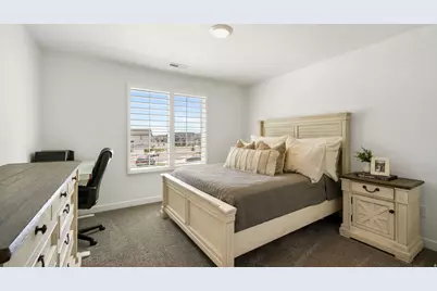 1181 S 3750 E, Spanish Fork, UT 84660 - Photo 24